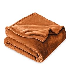 Bare home fleece for sale  Delivered anywhere in USA 