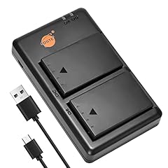 Dste 2pcs bls gebraucht kaufen  Wird an jeden Ort in Deutschland