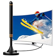 Antenna interna digitale usato  Spedito ovunque in Italia 
