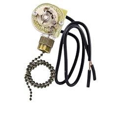 Ceiling fan light for sale  Delivered anywhere in USA 