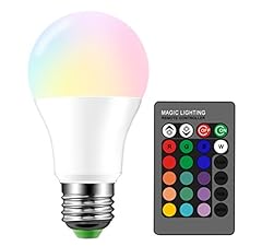 Droiee dimmable e26 for sale  Delivered anywhere in USA 