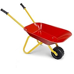 Costzon kids wheelbarrow for sale  Delivered anywhere in USA 