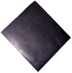 Rubber sheet 300mm for sale  Delivered anywhere in Ireland