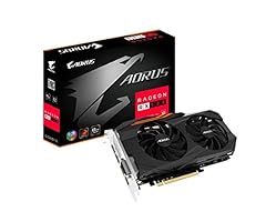 Gigabyte aorus radeon for sale  Delivered anywhere in USA 