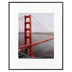 Frametory 11x14 aluminum for sale  Delivered anywhere in USA 
