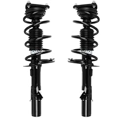 Front left right for sale  Delivered anywhere in USA 