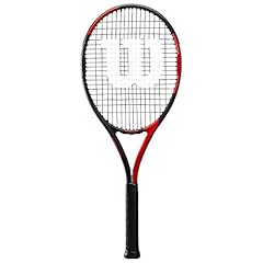 Wilson blx fierce for sale  Delivered anywhere in USA 