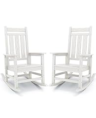 Kingyes outdoor patio for sale  Delivered anywhere in USA 