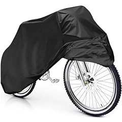 Housse velo exterieur d'occasion  Livré partout en France