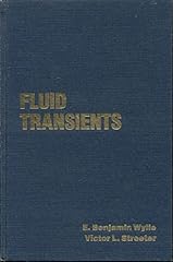 Fluid transients for sale  Delivered anywhere in USA 