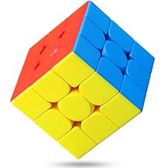 Cfmour speed cube for sale  Delivered anywhere in USA 