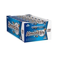 Shani joy candy for sale  Delivered anywhere in USA 