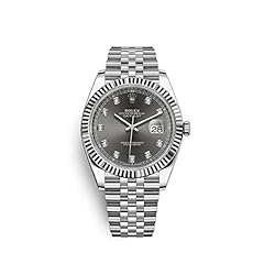 Rolex datejust steel for sale  Delivered anywhere in USA 