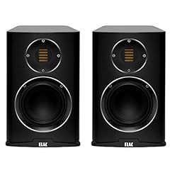Elac bs243.4 carina for sale  Delivered anywhere in USA 