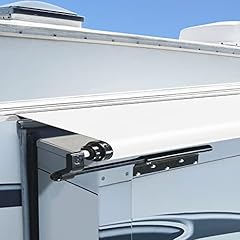 Dulepax slide awning for sale  Delivered anywhere in USA 