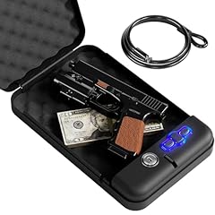 Grimtron portable pistol for sale  Delivered anywhere in USA 