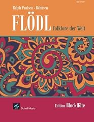 Floedl folklore edition gebraucht kaufen  Wird an jeden Ort in Deutschland