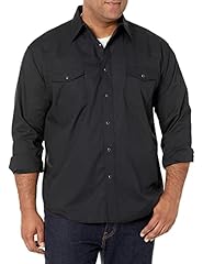 Wrangler men sport for sale  Delivered anywhere in USA 