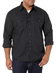 Wrangler men sport for sale  Delivered anywhere in UK