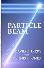 Particle beam for sale  Delivered anywhere in USA 