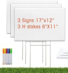 Pack graduation outdoor for sale  Delivered anywhere in USA 