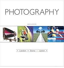 Photography for sale  Delivered anywhere in USA 