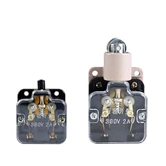 Klvn limit switch d'occasion  Livré partout en France