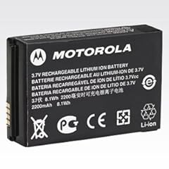 Motorola pmnn4468 original for sale  Delivered anywhere in USA 