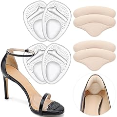 Ball foot cushions for sale  Delivered anywhere in USA 
