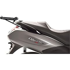 Shad topcaseträger peugeot gebraucht kaufen  Wird an jeden Ort in Deutschland
