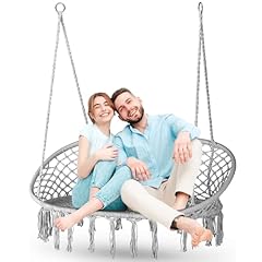 Uttec xxl hängesessel gebraucht kaufen  Wird an jeden Ort in Deutschland