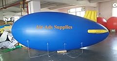 Air ads 16ft for sale  Delivered anywhere in USA 