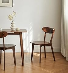 Vadisun dining chairs for sale  Delivered anywhere in USA 