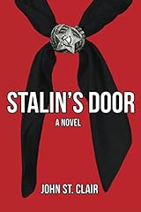 Stalin door for sale  Delivered anywhere in USA 