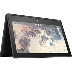 Chromebook x360 11.6 for sale  Delivered anywhere in USA 