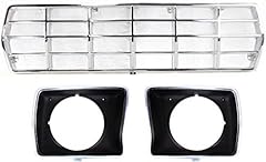 Garage pro grille for sale  Delivered anywhere in USA 
