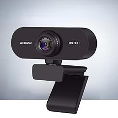 Webcam mini camera for sale  Delivered anywhere in USA 