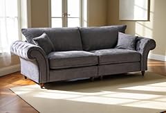 Abakus direct windsor for sale  Delivered anywhere in UK