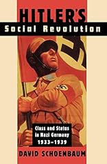 Hitler social revolution for sale  Delivered anywhere in UK