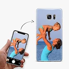 Handyhülle samsung galaxy gebraucht kaufen  Wird an jeden Ort in Deutschland