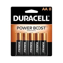 Duracell coppertop batteries for sale  Delivered anywhere in USA 