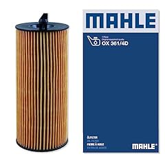 Mahle 361 oil for sale  Delivered anywhere in UK