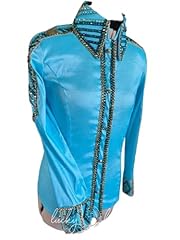 Equigear western showmanship for sale  Delivered anywhere in USA 
