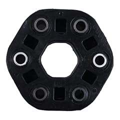 Holdwell driveshaft flex for sale  Delivered anywhere in USA 