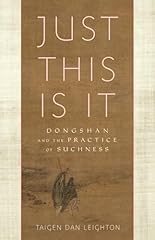 Dongshan practice suchness for sale  Delivered anywhere in UK