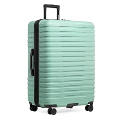 Traveler boren polycarbonate for sale  Delivered anywhere in USA 