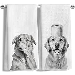 Lukipom funny golden for sale  Delivered anywhere in USA 