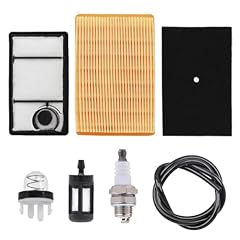 Fitbest air filter for sale  Delivered anywhere in USA 
