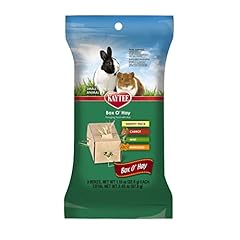 Kaytee small animal for sale  Delivered anywhere in USA 