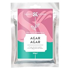 Squires kitchen agar for sale  Delivered anywhere in UK